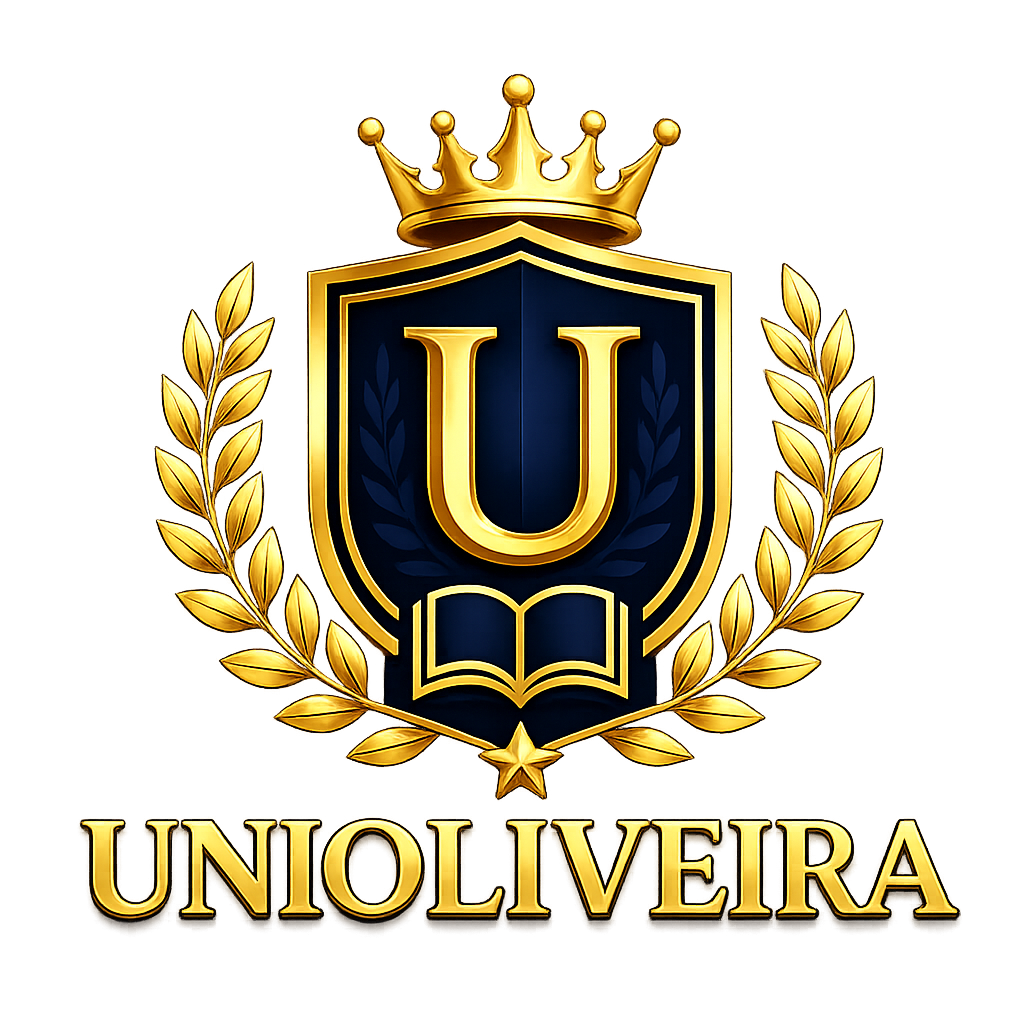 UNIOLIVEIRA – Colégio e Faculdade
