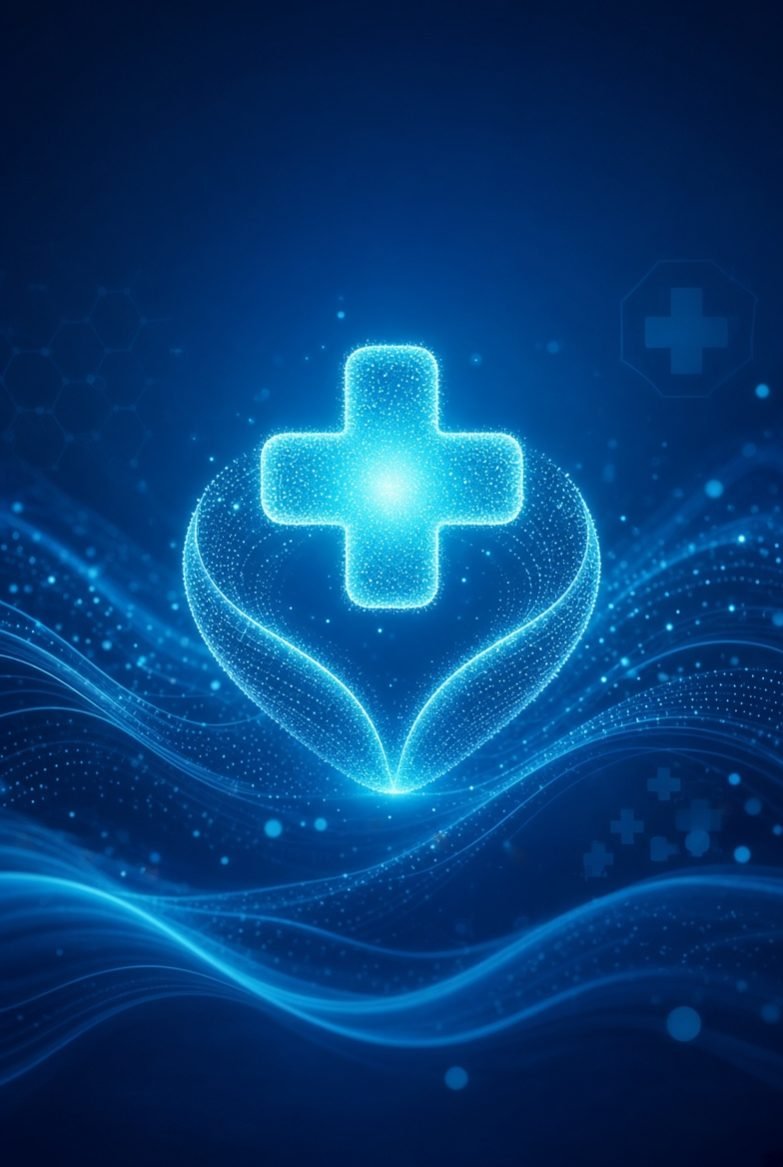 category icon