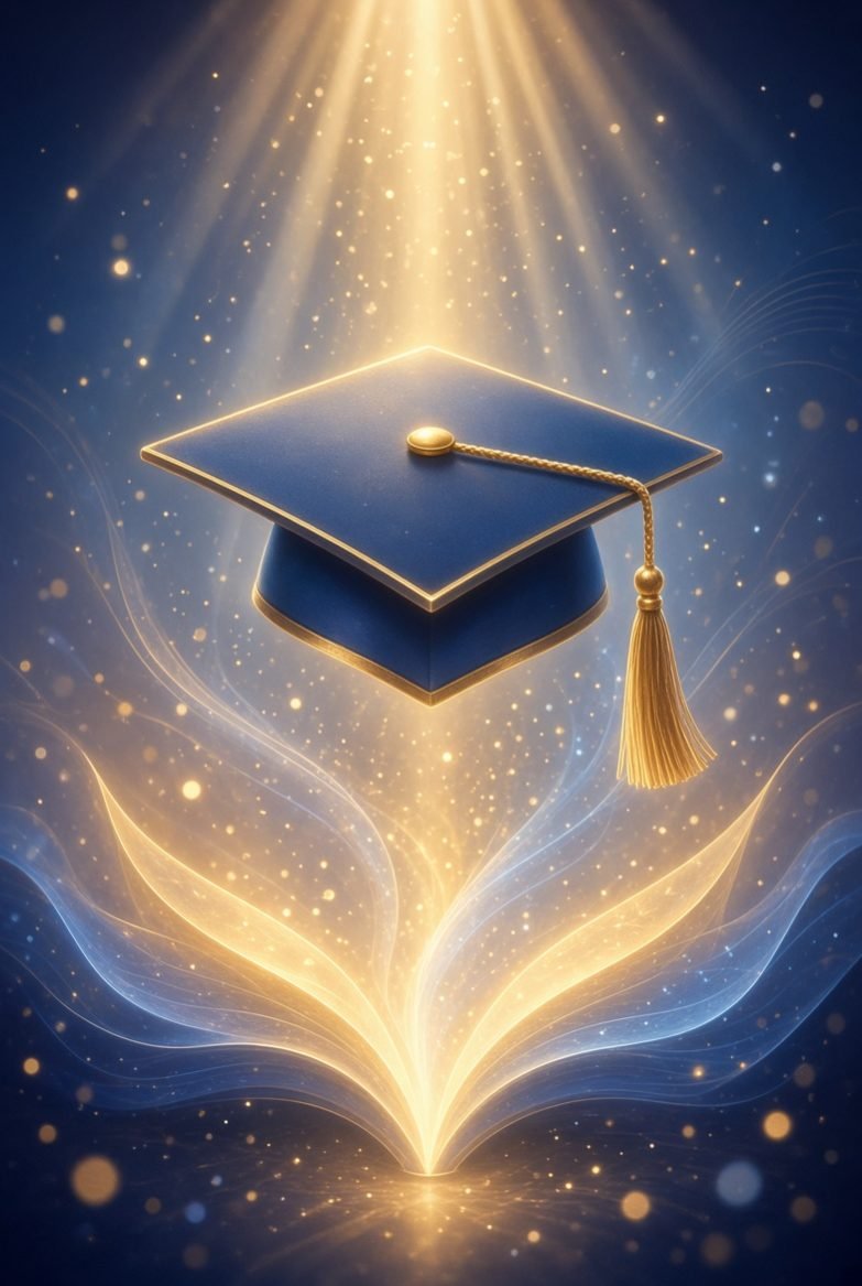 category icon