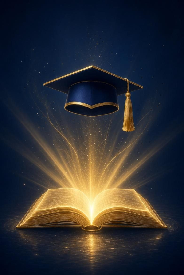 category icon